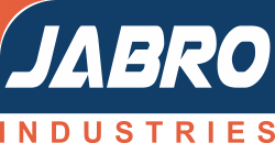 JABRO Industries