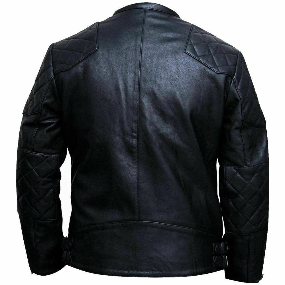 blackleatherbikerjacket_1024x1024@2x.jpg