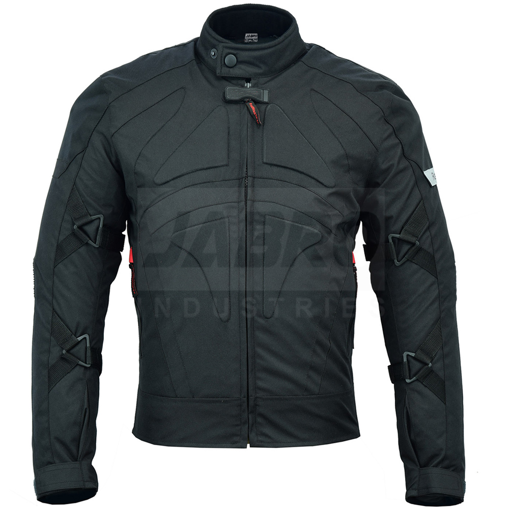 moorcycle-jacket.jpg